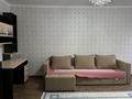 1-бөлмелі пәтер · 41 м² · 7/9 қабат, Кунаева 55, бағасы: 120 000 ₸ в Уральске — фото 12