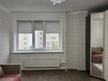 1-бөлмелі пәтер · 41 м² · 7/9 қабат, Кунаева 55, бағасы: 120 000 ₸ в Уральске — фото 8