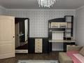 1-бөлмелі пәтер · 41 м² · 7/9 қабат, Кунаева 55, бағасы: 120 000 ₸ в Уральске — фото 13