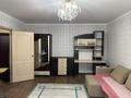 1-бөлмелі пәтер · 41 м² · 7/9 қабат, Кунаева 55, бағасы: 120 000 ₸ в Уральске — фото 2