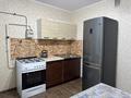 1-бөлмелі пәтер · 41 м² · 7/9 қабат, Кунаева 55, бағасы: 120 000 ₸ в Уральске — фото 3