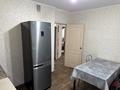 1-бөлмелі пәтер · 41 м² · 7/9 қабат, Кунаева 55, бағасы: 120 000 ₸ в Уральске — фото 4