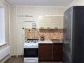 1-бөлмелі пәтер · 41 м² · 7/9 қабат, Кунаева 55, бағасы: 120 000 ₸ в Уральске — фото 5
