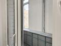 1-бөлмелі пәтер · 41 м² · 7/9 қабат, Кунаева 55, бағасы: 120 000 ₸ в Уральске — фото 6