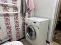 1-бөлмелі пәтер · 41 м² · 7/9 қабат, Кунаева 55, бағасы: 120 000 ₸ в Уральске — фото 7