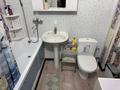 1-бөлмелі пәтер · 41 м² · 7/9 қабат, Кунаева 55, бағасы: 120 000 ₸ в Уральске — фото 9