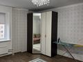 1-бөлмелі пәтер · 41 м² · 7/9 қабат, Кунаева 55, бағасы: 120 000 ₸ в Уральске — фото 10