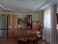 Отдельный дом · 4 комнаты · 101.7 м² · 6 сот., Акмолинский заезд 11 — Недалёко от геолого-разведочного колледжа. за 26 млн 〒 в Семее — фото 6