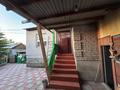 Отдельный дом · 4 комнаты · 101.7 м² · 6 сот., Акмолинский заезд 11 — Недалёко от геолого-разведочного колледжа. за 26 млн 〒 в Семее — фото 2