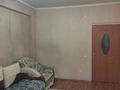 2-бөлмелі пәтер, 58 м², 2/5 қабат, мкр Кулагер, бағасы: 32.5 млн 〒 в Алматы, Жетысуский р-н — фото 2