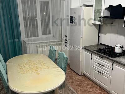 3-комнатная квартира · 85 м² · 8/9 этаж, Нур Актобе 36 — Нұр Актобе, Нұр сити, Актобе Сити за 20 000 〒