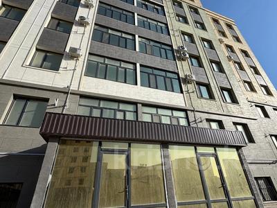 Свободное назначение · 384 м² за 50 млн ₸ в Актау, 29а мкр
