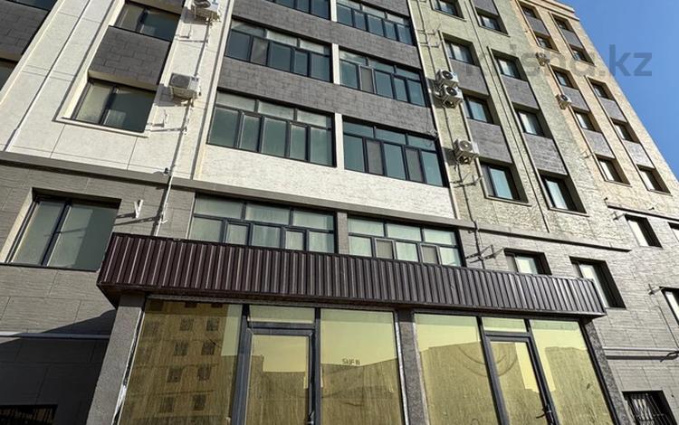 Свободное назначение · 384 м² за 50 млн ₸ в Актау, 29а мкр — фото 2