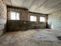 Свободное назначение · 384 м² за 50 млн ₸ в Актау, 29а мкр — фото 10