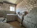Свободное назначение · 384 м² за 50 млн ₸ в Актау, 29а мкр — фото 13