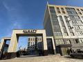 Свободное назначение · 384 м² за 50 млн ₸ в Актау, 29а мкр — фото 2