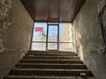 Свободное назначение · 384 м² за 50 млн ₸ в Актау, 29а мкр — фото 3