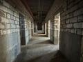 Свободное назначение · 384 м² за 50 млн ₸ в Актау, 29а мкр — фото 5