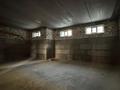 Свободное назначение · 384 м² за 50 млн ₸ в Актау, 29а мкр — фото 7