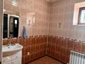 Дом · 3 комнаты · 100 м², Тау — Тау база отдыха за 45 000 〒 в Актобе — фото 9