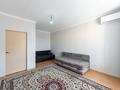 1-комнатная квартира · 41 м² · 5/5 этаж, Лепсы 44 за 16.8 млн ₸ в Астане, Алматы р-н — фото 5