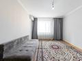 1-комнатная квартира · 41 м² · 5/5 этаж, Лепсы 44 за 16.8 млн ₸ в Астане, Алматы р-н