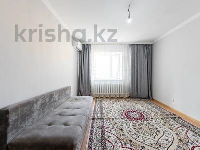 1-комнатная квартира · 41 м² · 5/5 этаж, Лепсы 44 за 16.8 млн ₸ в Астане, Алматы р-н