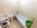 1-комнатная квартира · 41 м² · 5/5 этаж, Лепсы 44 за 16.8 млн ₸ в Астане, Алматы р-н — фото 21