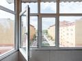 1-комнатная квартира · 41 м² · 5/5 этаж, Лепсы 44 за 16.8 млн ₸ в Астане, Алматы р-н — фото 17