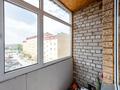 1-комнатная квартира · 41 м² · 5/5 этаж, Лепсы 44 за 16.8 млн ₸ в Астане, Алматы р-н — фото 18