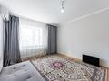1-комнатная квартира · 41 м² · 5/5 этаж, Лепсы 44 за 16.8 млн ₸ в Астане, Алматы р-н — фото 3