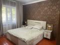 2-бөлмелі пәтер · 58 м² · 1 қабат, Мусабекова 24, бағасы: 110 000 ₸ в Туркестане — фото 2