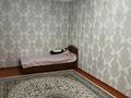 2-бөлмелі пәтер · 58 м² · 1 қабат, Мусабекова 24, бағасы: 110 000 ₸ в Туркестане — фото 4
