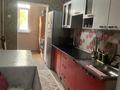 2-бөлмелі пәтер · 58 м² · 1 қабат, Мусабекова 24, бағасы: 110 000 ₸ в Туркестане — фото 6