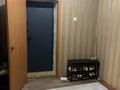 2-бөлмелі пәтер · 58 м² · 1 қабат, Мусабекова 24, бағасы: 110 000 ₸ в Туркестане — фото 7