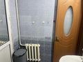 2-бөлмелі пәтер · 58 м² · 1 қабат, Мусабекова 24, бағасы: 110 000 ₸ в Туркестане — фото 8
