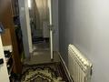 Отдельный дом · 4 комнаты · 112 м² · 6.7 сот., Хожамьярова 95 Б — Хожамьярова 95 Б за 75 млн ₸ в Алматы, Жетысуский р-н — фото 10