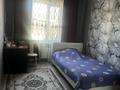 Отдельный дом · 4 комнаты · 112 м² · 6.7 сот., Хожамьярова 95 Б — Хожамьярова 95 Б за 75 млн ₸ в Алматы, Жетысуский р-н — фото 17