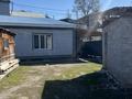 Отдельный дом · 4 комнаты · 112 м² · 6.7 сот., Хожамьярова 95 Б — Хожамьярова 95 Б за 75 млн ₸ в Алматы, Жетысуский р-н — фото 4
