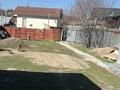 Отдельный дом · 4 комнаты · 112 м² · 6.7 сот., Хожамьярова 95 Б — Хожамьярова 95 Б за 75 млн ₸ в Алматы, Жетысуский р-н — фото 6