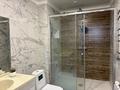 5-бөлмелі пәтер · 210 м² · 1/3 қабат, Район Байтерек. Ул Кызылжарская 41 А 41А — Район Байтерек, бағасы: 80 млн ₸ в Уральске — фото 10