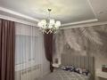 5-бөлмелі пәтер · 210 м² · 1/3 қабат, Район Байтерек. Ул Кызылжарская 41 А 41А — Район Байтерек, бағасы: 80 млн ₸ в Уральске — фото 12