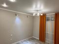 5-бөлмелі пәтер · 210 м² · 1/3 қабат, Район Байтерек. Ул Кызылжарская 41 А 41А — Район Байтерек, бағасы: 80 млн ₸ в Уральске — фото 14