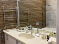 5-бөлмелі пәтер · 210 м² · 1/3 қабат, Район Байтерек. Ул Кызылжарская 41 А 41А — Район Байтерек, бағасы: 80 млн ₸ в Уральске — фото 2