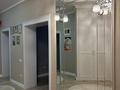 5-бөлмелі пәтер · 210 м² · 1/3 қабат, Район Байтерек. Ул Кызылжарская 41 А 41А — Район Байтерек, бағасы: 80 млн ₸ в Уральске — фото 3