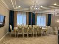 5-бөлмелі пәтер · 210 м² · 1/3 қабат, Район Байтерек. Ул Кызылжарская 41 А 41А — Район Байтерек, бағасы: 80 млн ₸ в Уральске — фото 6