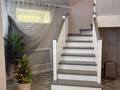 5-бөлмелі пәтер · 210 м² · 1/3 қабат, Район Байтерек. Ул Кызылжарская 41 А 41А — Район Байтерек, бағасы: 80 млн ₸ в Уральске — фото 8