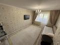 2-комнатная квартира · 57.6 м² · 2/5 этаж, Болекпаева 13 за 31 млн ₸ в Астане, Сарайшык р-н