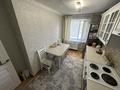 2-комнатная квартира · 57.6 м² · 2/5 этаж, Болекпаева 13 за 31 млн ₸ в Астане, Сарайшык р-н — фото 11