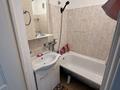 2-комнатная квартира · 57.6 м² · 2/5 этаж, Болекпаева 13 за 31 млн ₸ в Астане, Сарайшык р-н — фото 13
